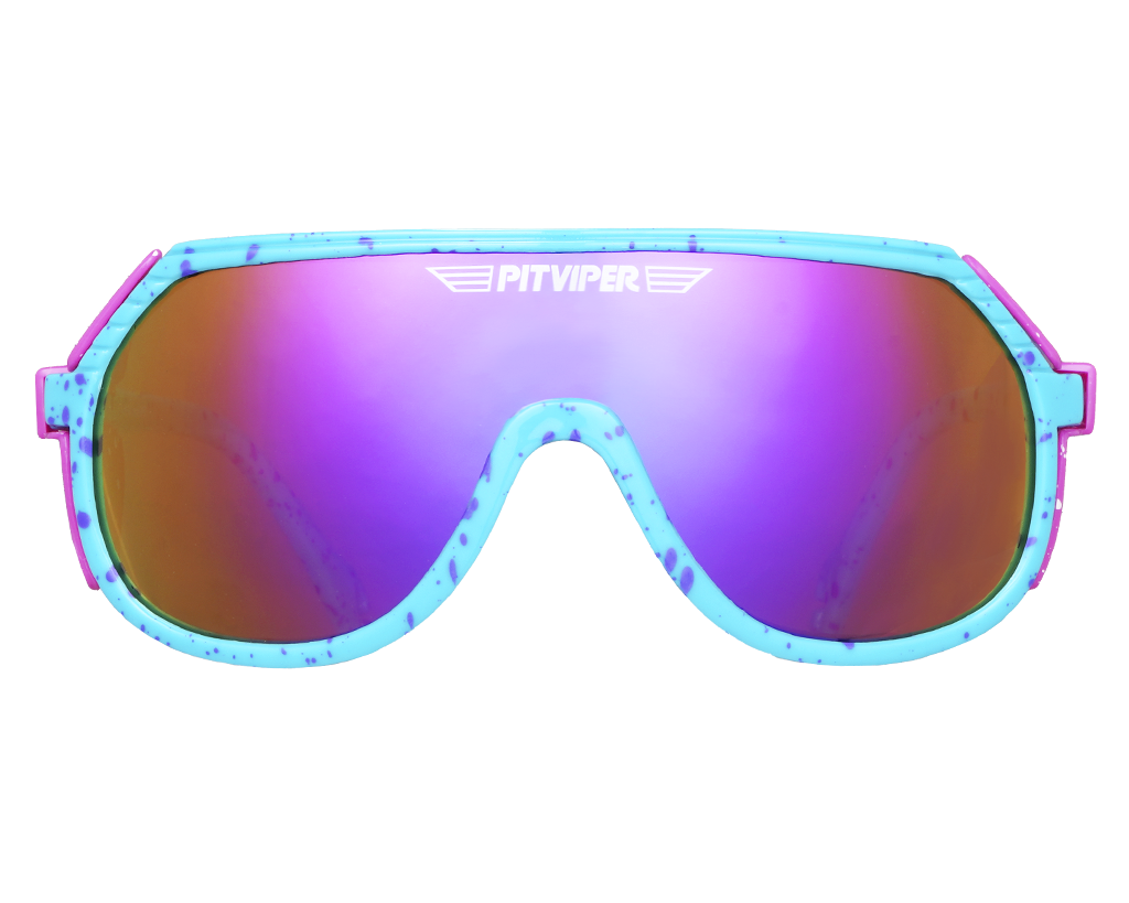 Pit Viper Shades